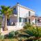 Villa Mária Marta