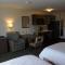Candlewood Suites-West Springfield by IHG
