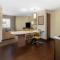 Candlewood Suites-West Springfield by IHG