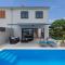 Villa Mondo Adria