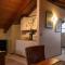 Chalet Kilauea