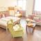 B&B Hotel Peter und Paul