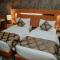 Coral Palace Hotel