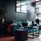 Clarion Hotel Gillet