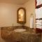 Chalet Kilauea