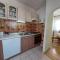 Apartment Kruno