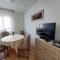 Apartment Kruno