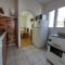 Apartment Kruno