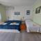 Apartment Kruno