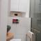 Apartament Prima