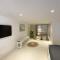 Apartamento Freya
