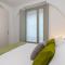 San Salvario Apartments by Wonderful Italy