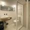Apartamento Freya