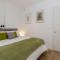 San Salvario Apartments by Wonderful Italy