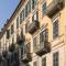 San Salvario Apartments by Wonderful Italy