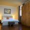Victoria Hotel Apartment - Addis Abeba