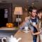 Design & Suite Hotel Ciarnadoi