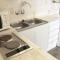 Lloret Centre Apartment