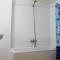 Lloret Centre Apartment