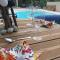La Villa Jasmin