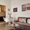 Perimar Luxury Apartments and Rooms Split Center - Split