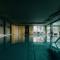 BEAUSiTE Zermatt