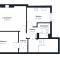 Host & Stay - Milton Street Apartments