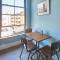 Host & Stay - Milton Street Apartments