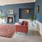 Host & Stay - Milton Street Apartments