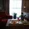 Victoria Guesthouse Addis