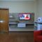 Victoria Hotel Apartment - Addis Abeba