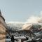 BEAUSiTE Zermatt