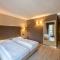 Design & Suite Hotel Ciarnadoi