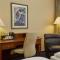 H4 Hotel Kassel City, Trademark Collection by Wyndham