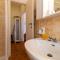 Captains House Cala Gonone