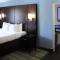Clarion Hotel Conference Center - North