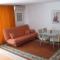 The Beach Studios & Apartments