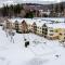 Mountain Edge Suites at Sunapee, Ascend Hotel Collection