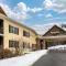 Mountain Edge Suites at Sunapee, Ascend Hotel Collection