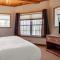 Mountain Edge Suites at Sunapee, Ascend Hotel Collection