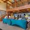 Mountain Edge Suites at Sunapee, Ascend Hotel Collection