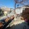 Gîte Chez Dado & Denis Saint Martin d'Ardèche - Saint-Martin-dʼArdèche