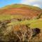 Wuthering Heights