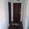 APARTAMENT CENTRUM OLSZTYNA 2