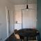 APARTAMENT CENTRUM OLSZTYNA 2