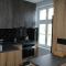 APARTAMENT CENTRUM OLSZTYNA 2
