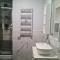 APARTAMENT CENTRUM OLSZTYNA 2