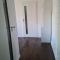 APARTAMENT CENTRUM OLSZTYNA 2