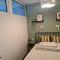 APARTAMENT CENTRUM OLSZTYNA 2