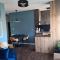 APARTAMENT CENTRUM OLSZTYNA 2